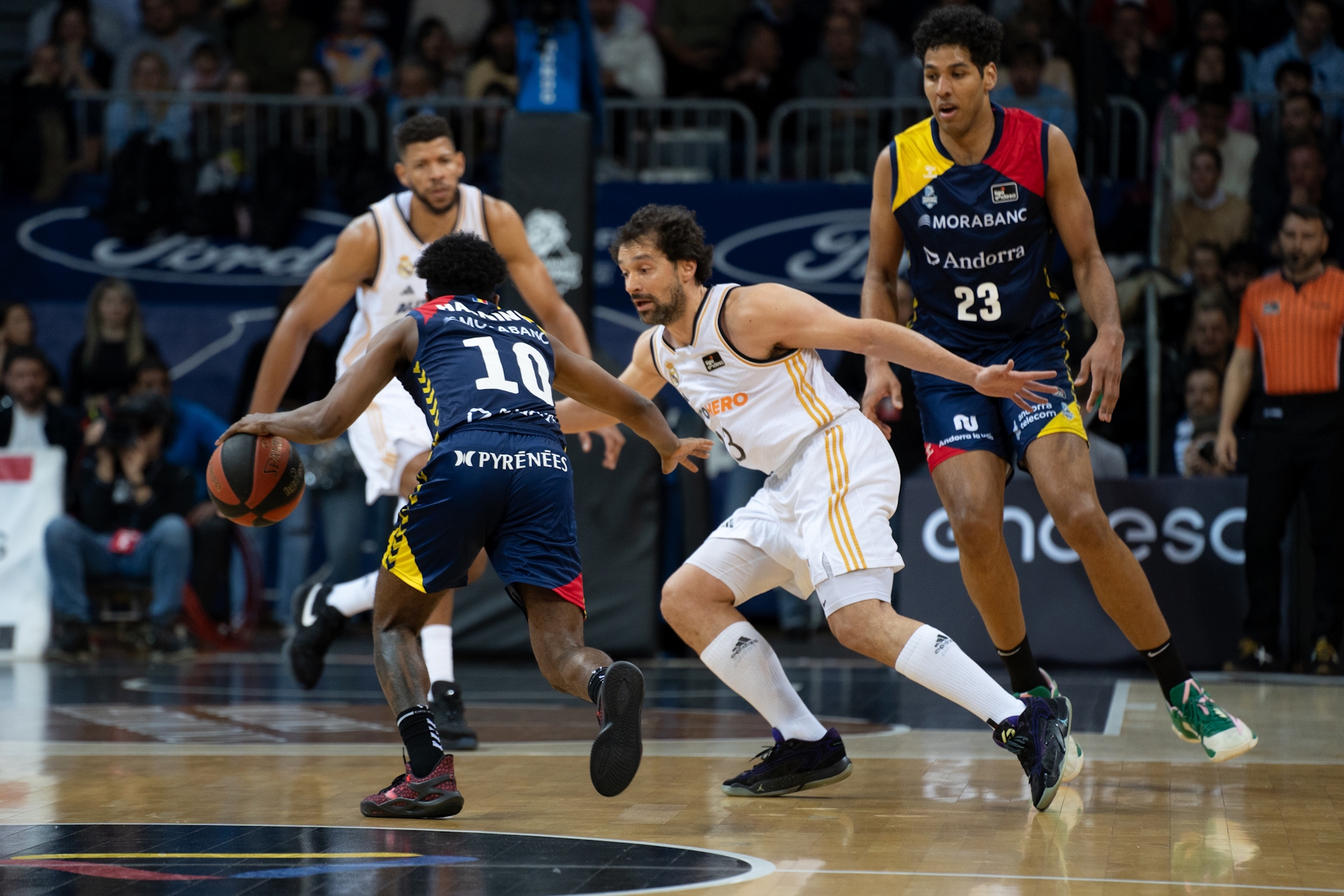 /tmp/168403_llull.jpeg