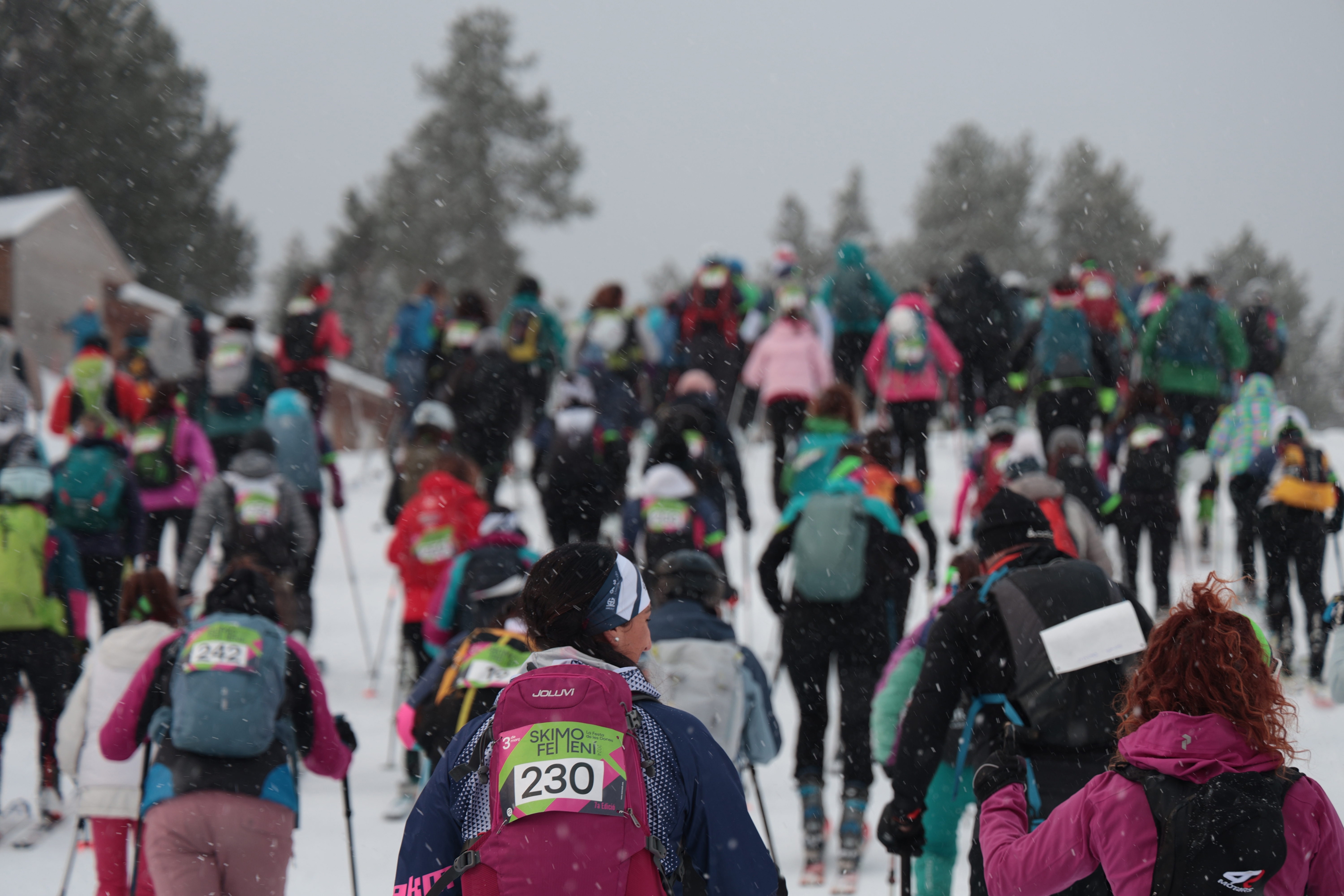 /tmp/168408_skimo1.jpg