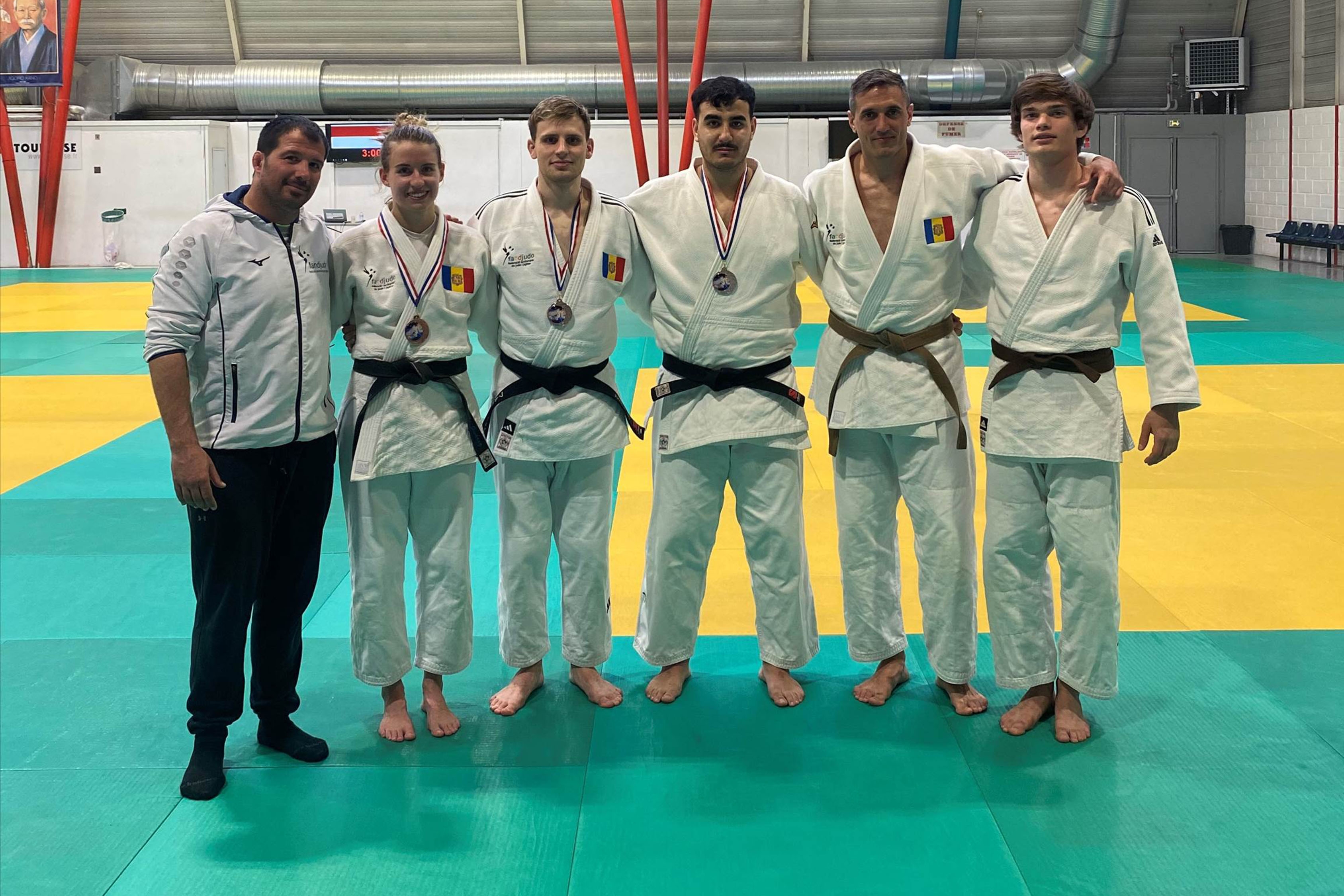 /tmp/168646_judo.jpg