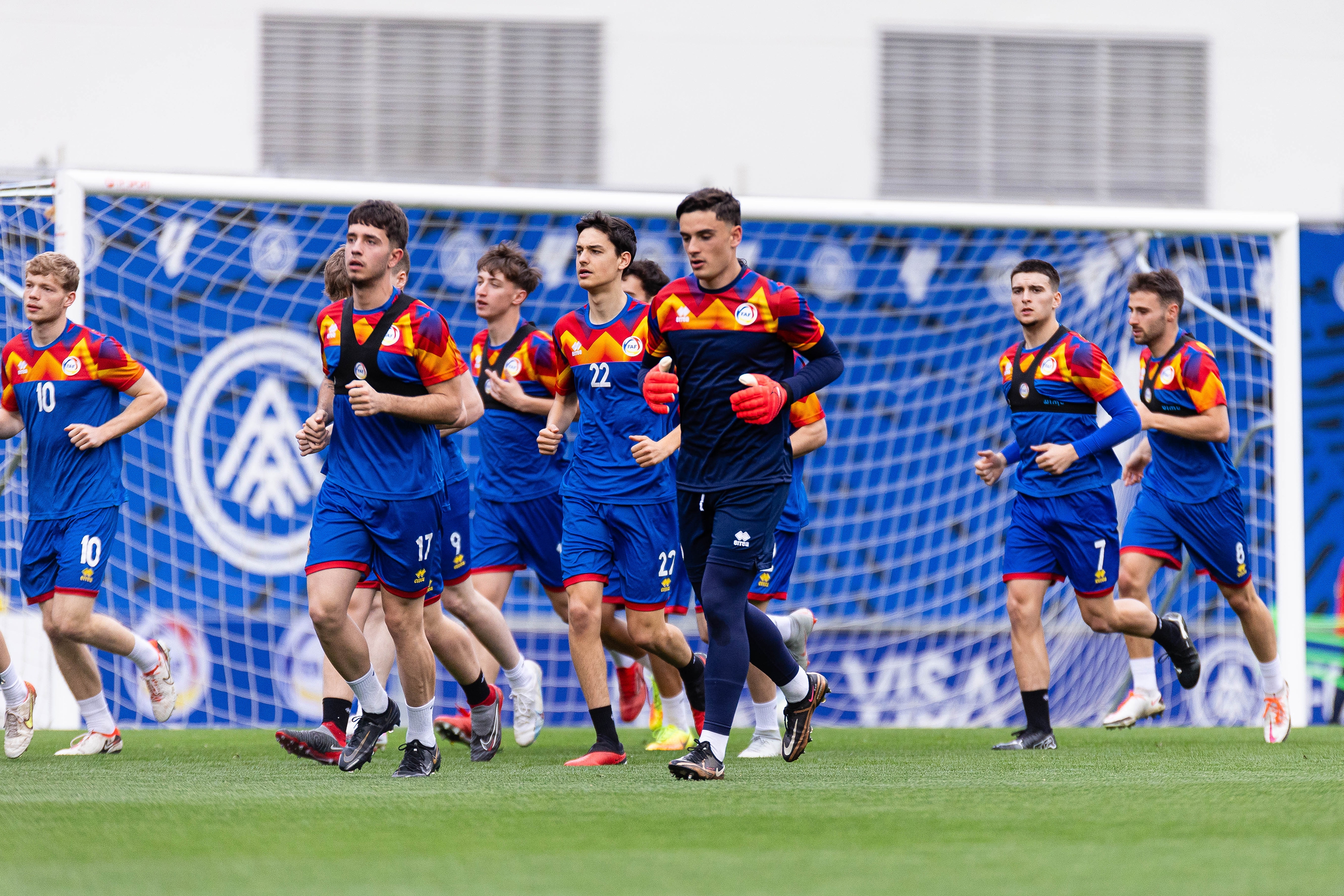/tmp/168695_entreno1.jpg