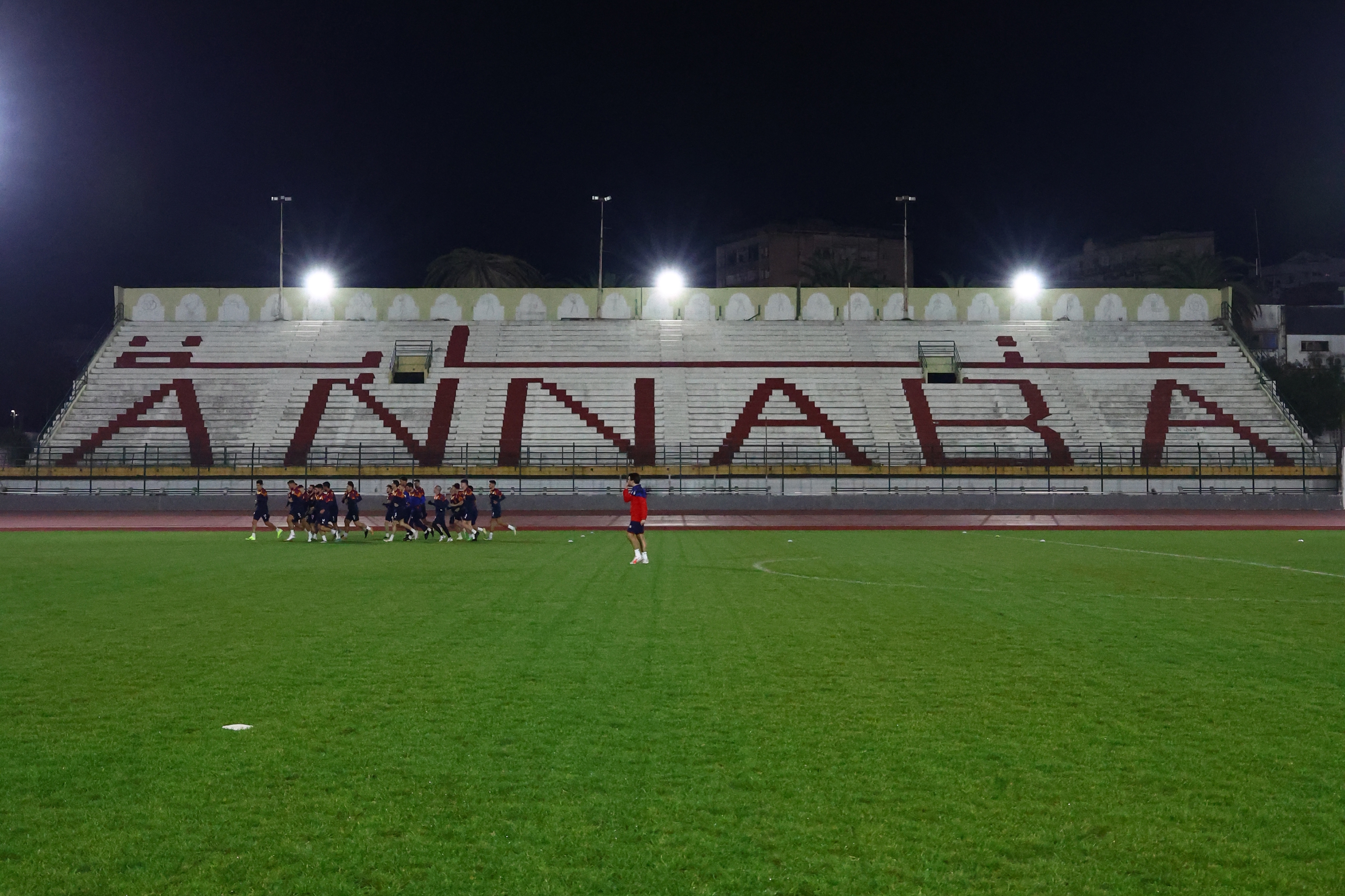 /tmp/168701_entrenament2.jpg