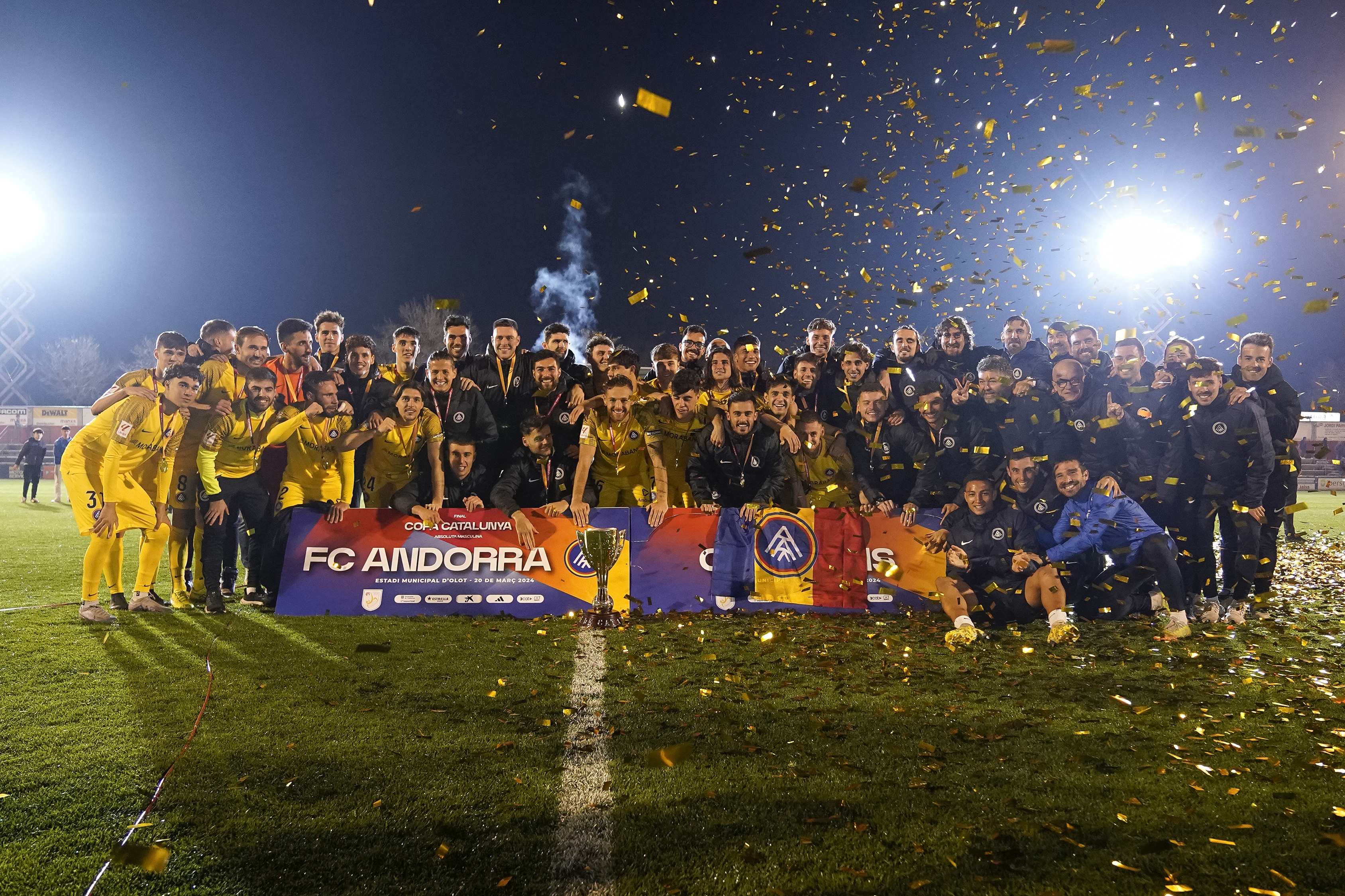 /tmp/168713_copa.jpg