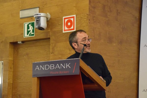 /tmp/169003_andbank.jpg