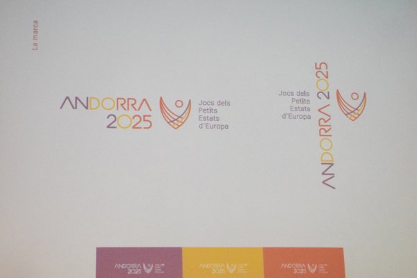 /tmp/169003_andorra.jpg