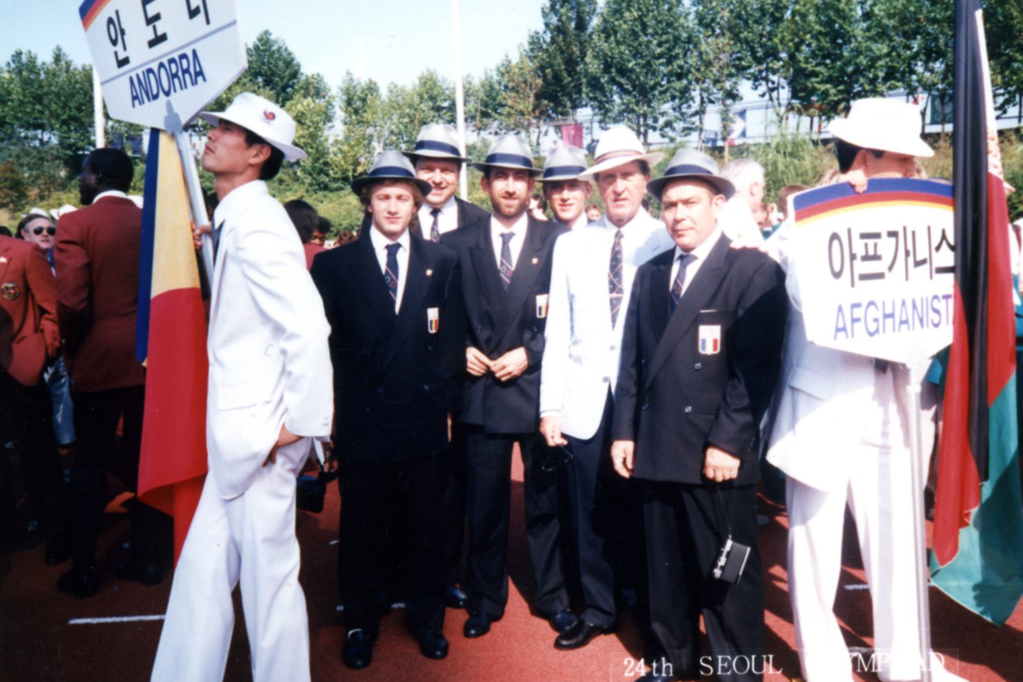 /tmp/169174_seul88.jpg