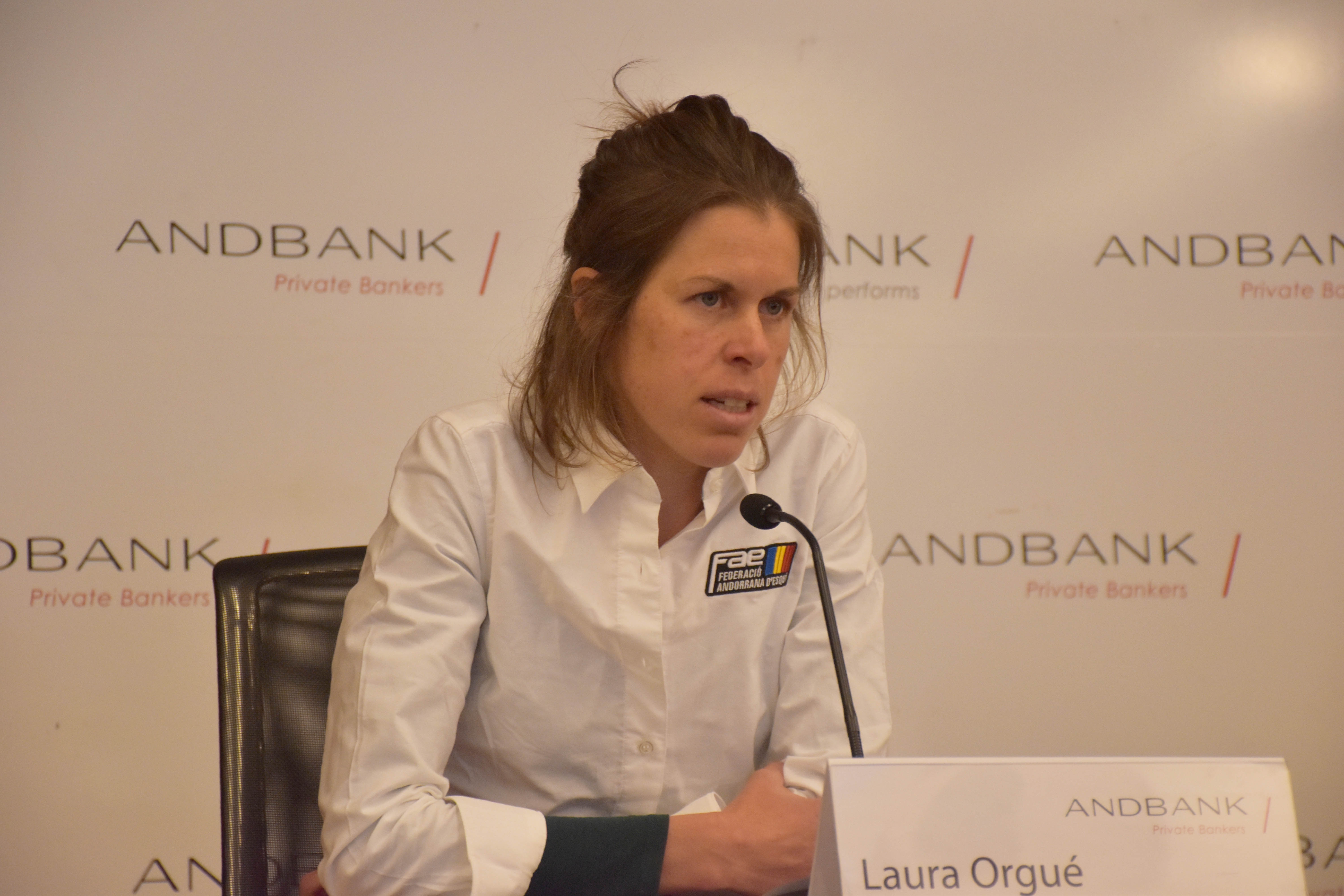/tmp/169469_laura.jpg