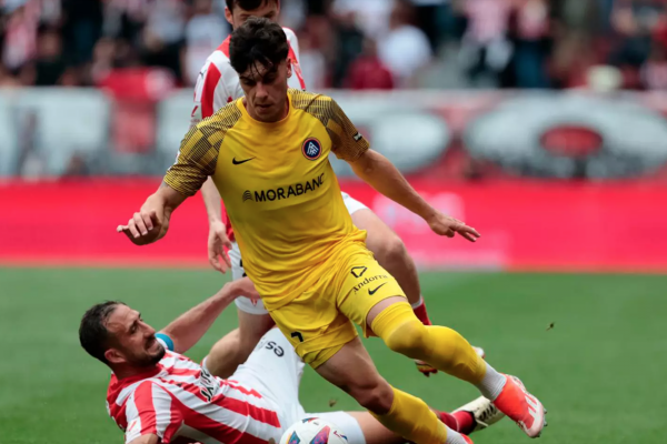 /tmp/169573_sporting.png