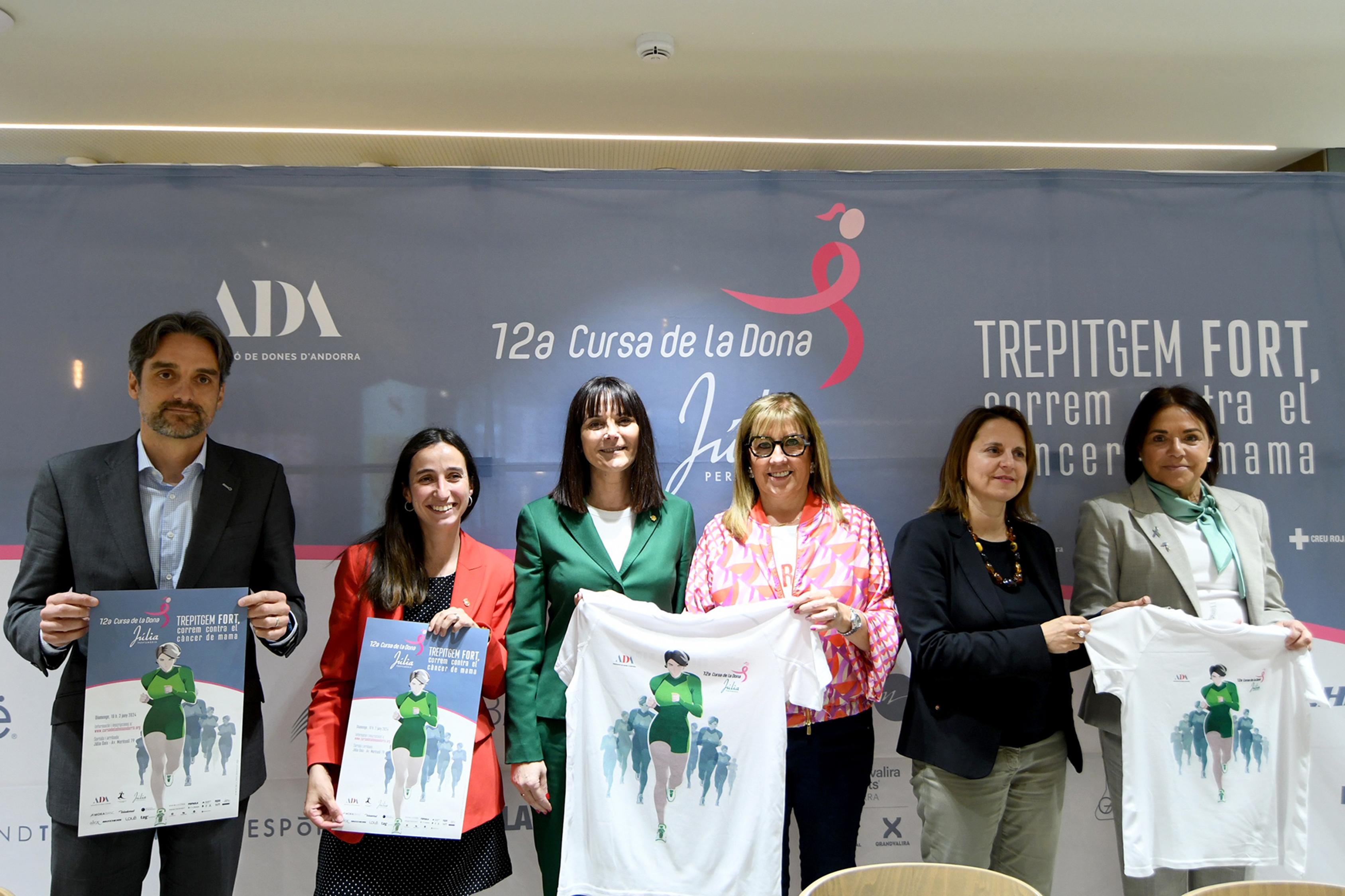 /tmp/169660_dona1.jpg