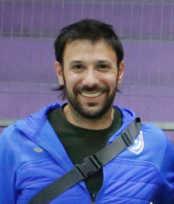 /tmp/169712_garcia.jpg