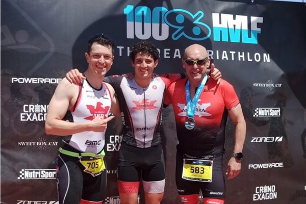 /tmp/169741_triatló.jpg
