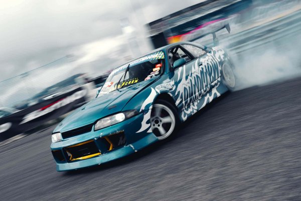/tmp/170144_DriftAnd2304357.jpg