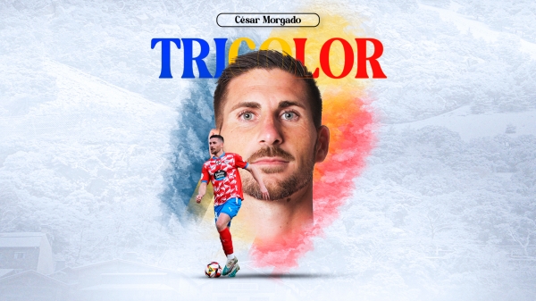 /tmp/170323_morgado.jpg