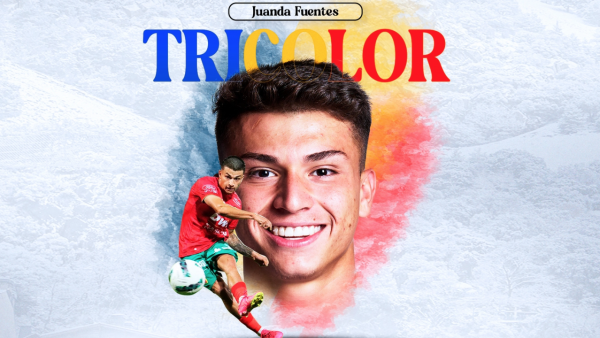 /tmp/170344_andorra.png