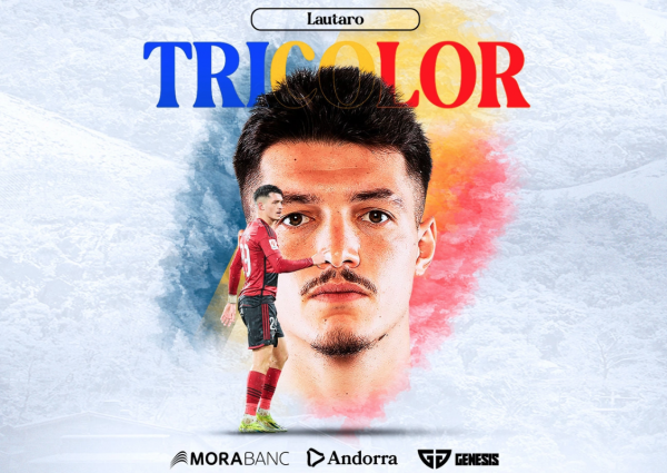 /tmp/170395_andorra.png