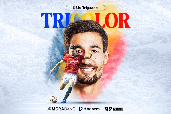 /tmp/170408_trigueros.jpeg