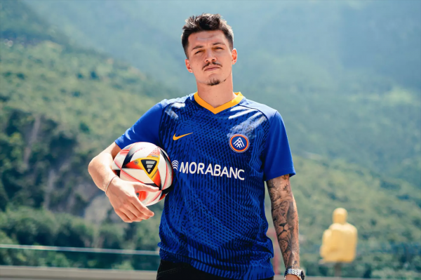 /tmp/170553_lautaro.png