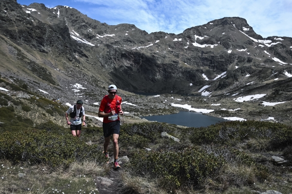 /tmp/170565_Trail100Andorra2024©️carlesiturbe-64.JPG