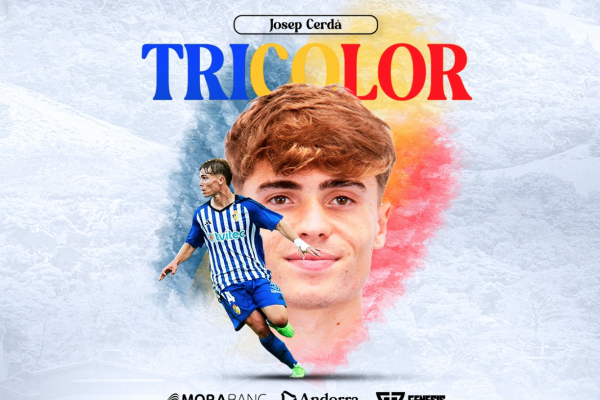 /tmp/170568_andorra.png