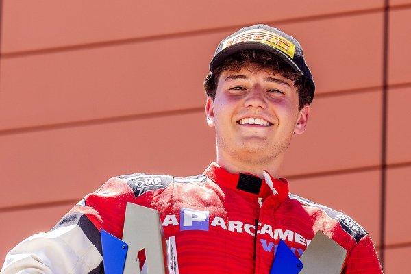 /tmp/170574_motorland.jpg