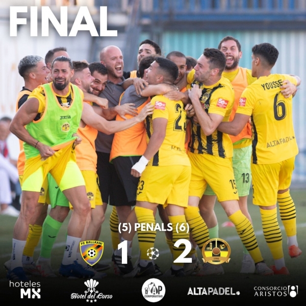 /tmp/170597_resultat.jpg
