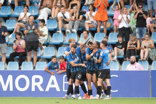 /tmp/170645_inter.jpg