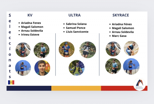 /tmp/170730_seleccionats.jpg