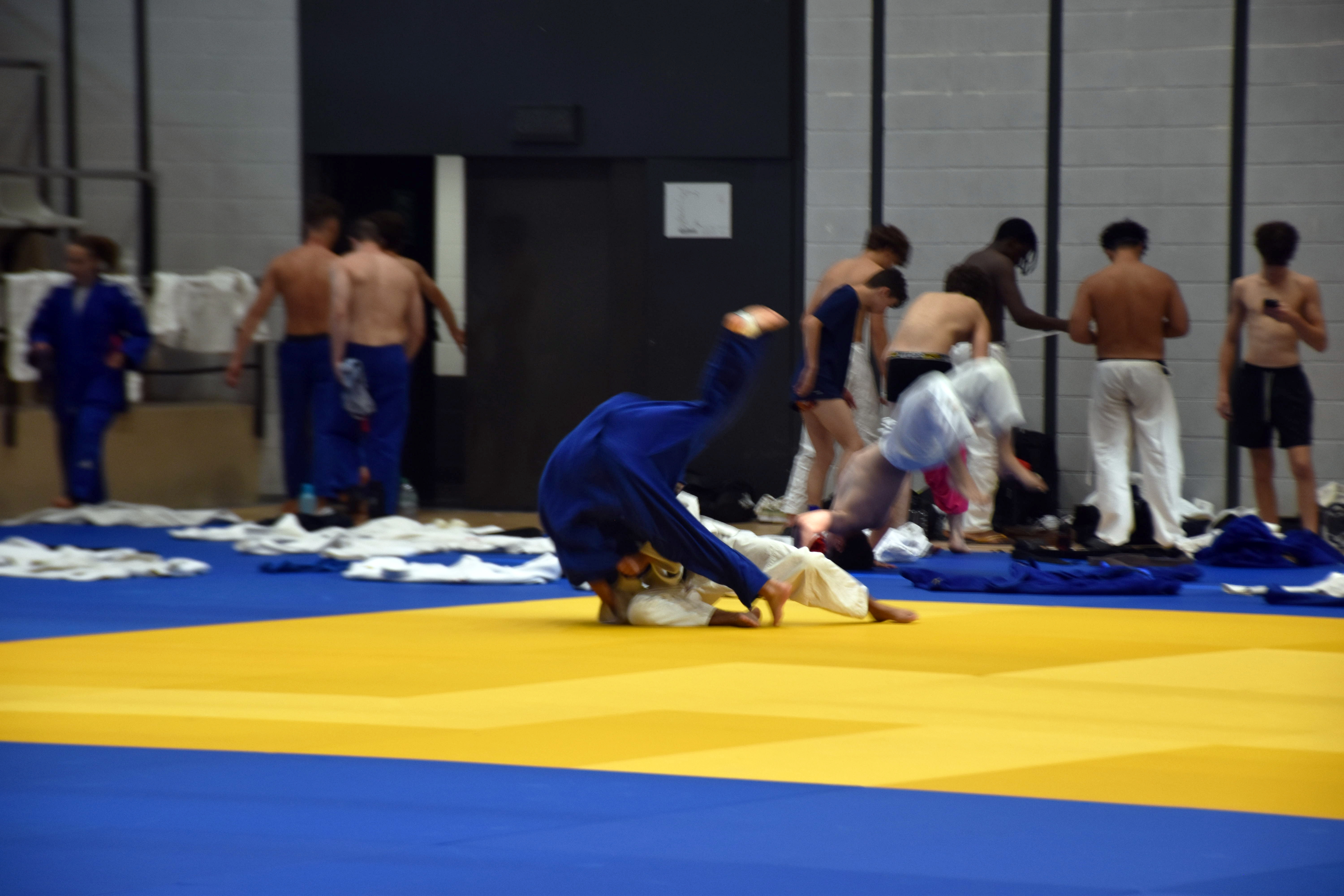 /tmp/171115_tatami1.jpg