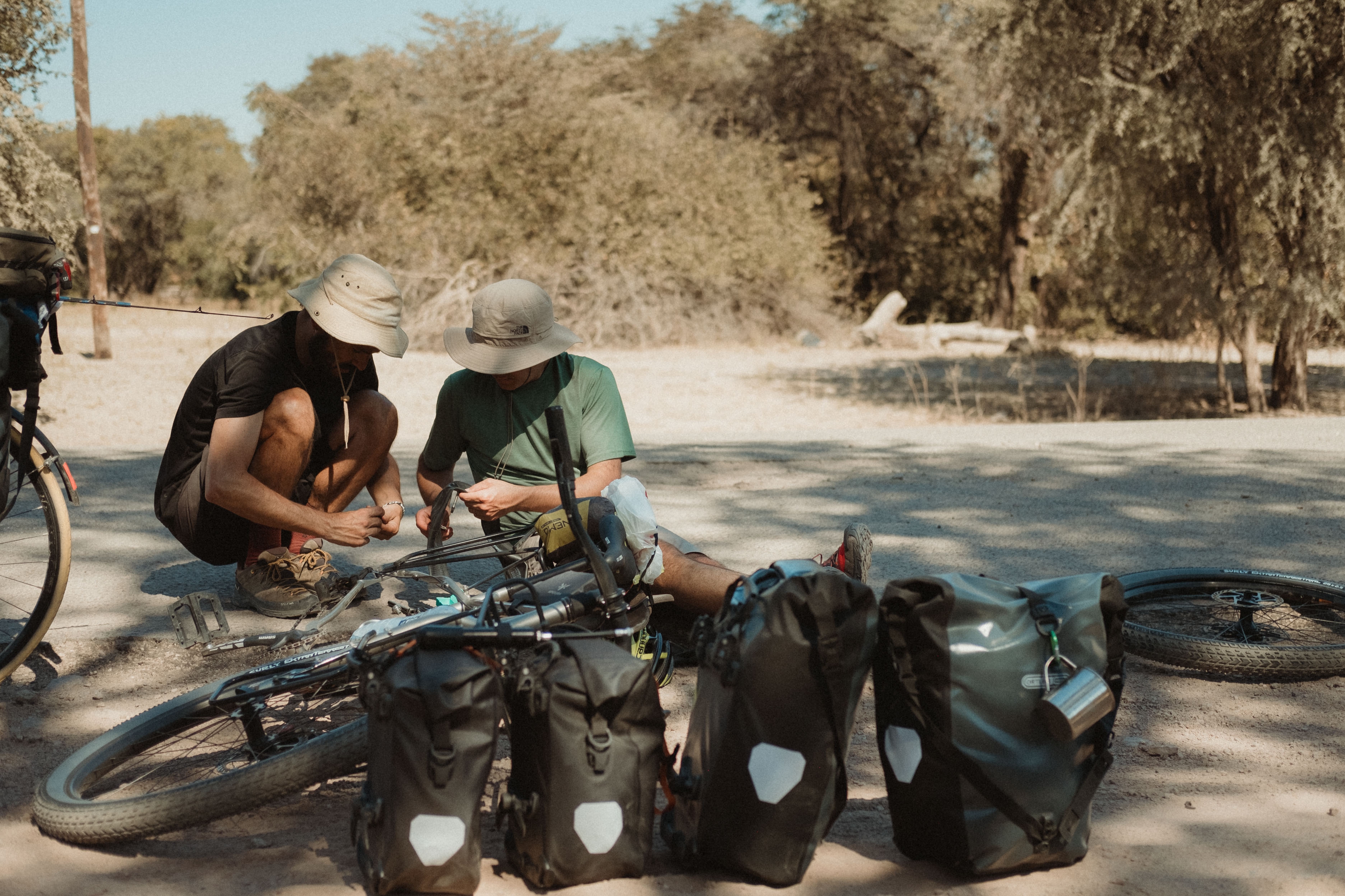 /tmp/171191_017_KARABAN_Africa_Medis_2024.jpg