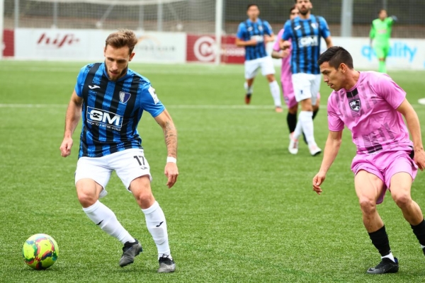 /tmp/171721_inter.jpeg