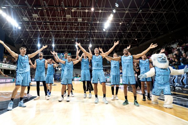 /tmp/171812_basquet.jpg