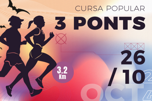 /tmp/172025_cursa2.png