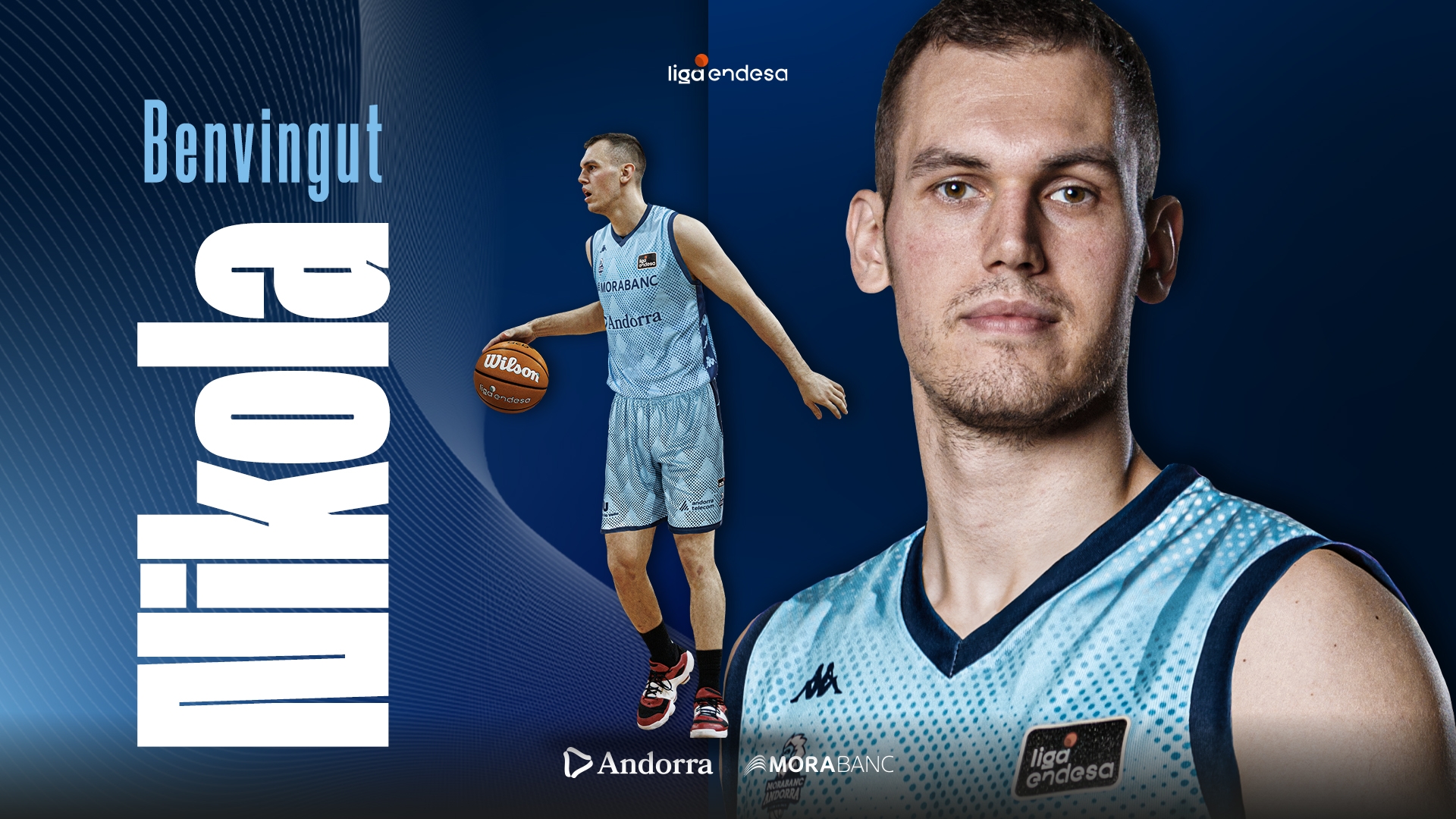 /tmp/172178_1920x1080_Radicevic_Nikola_2425.jpg