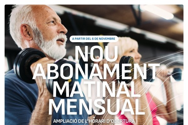 /tmp/172193_matinal.jpg