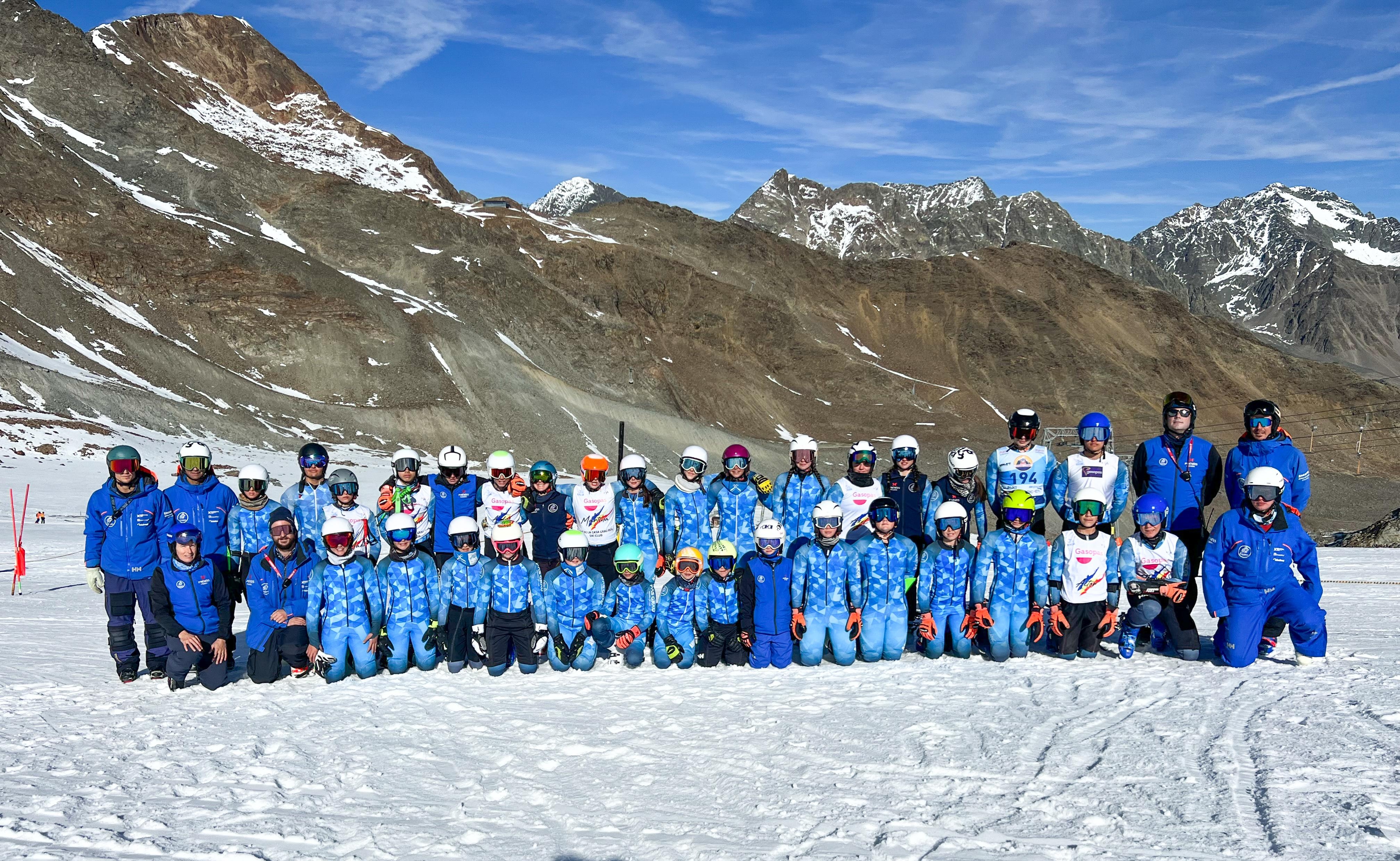 /tmp/172215_PasGrau-Stubai2024.jpeg