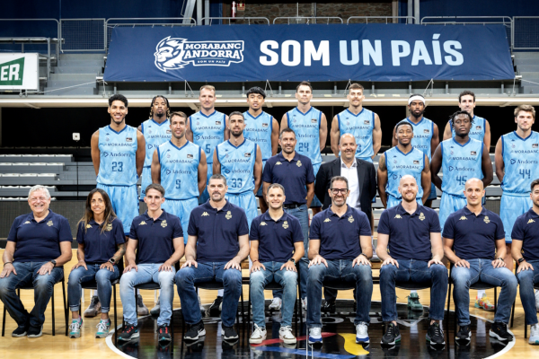 /tmp/172369_basquet.png