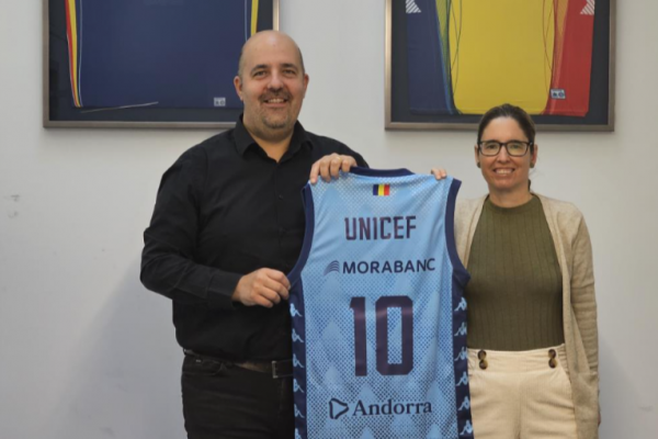 /tmp/172543_Unicef.png
