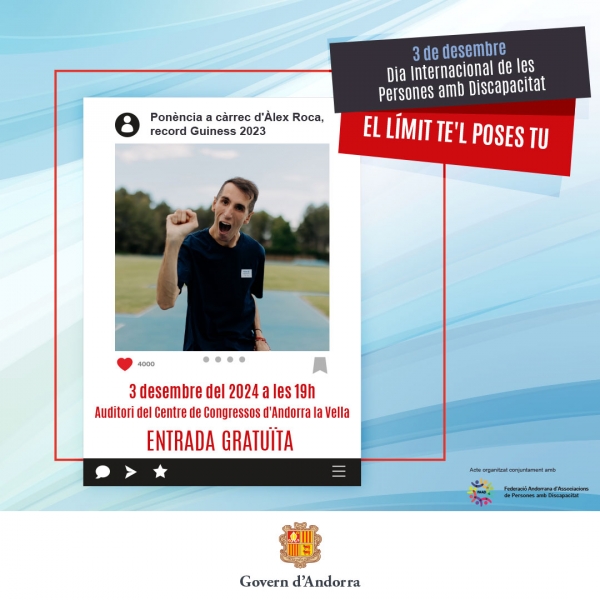 /tmp/172565_alexroca.jpg