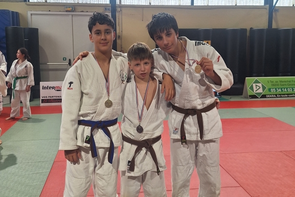 /tmp/172859_judo.jpg