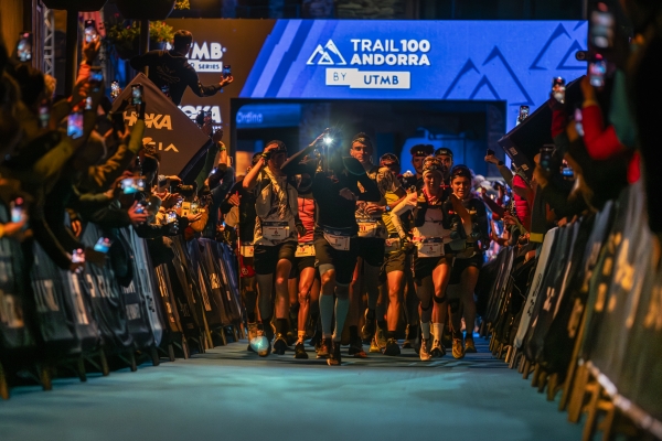 /tmp/172890_trail.jpg