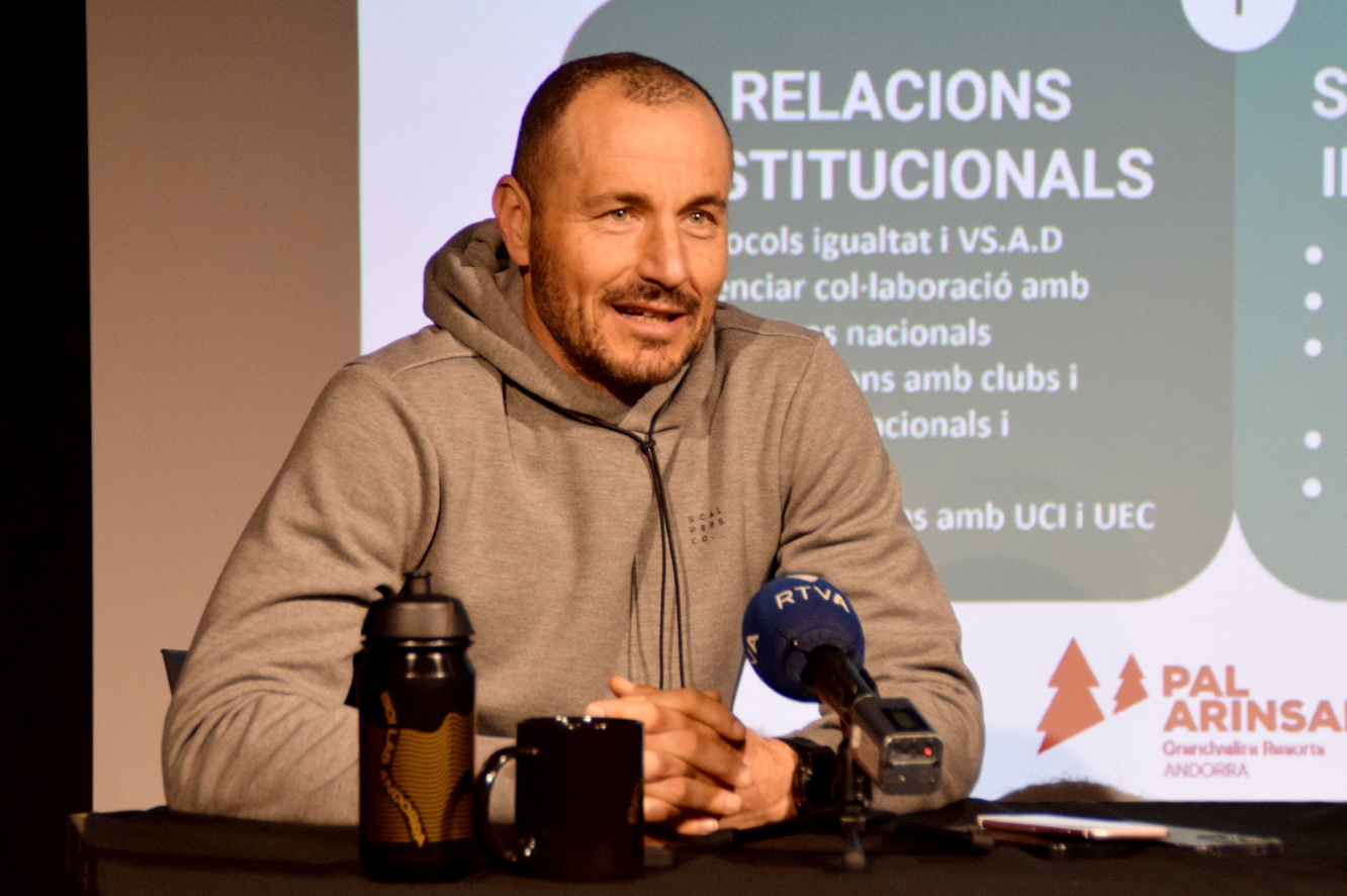 /tmp/172918_berceló.jpg