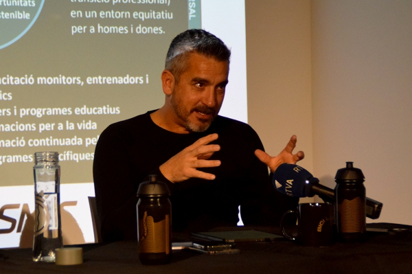 /tmp/172918_cerdà.jpg