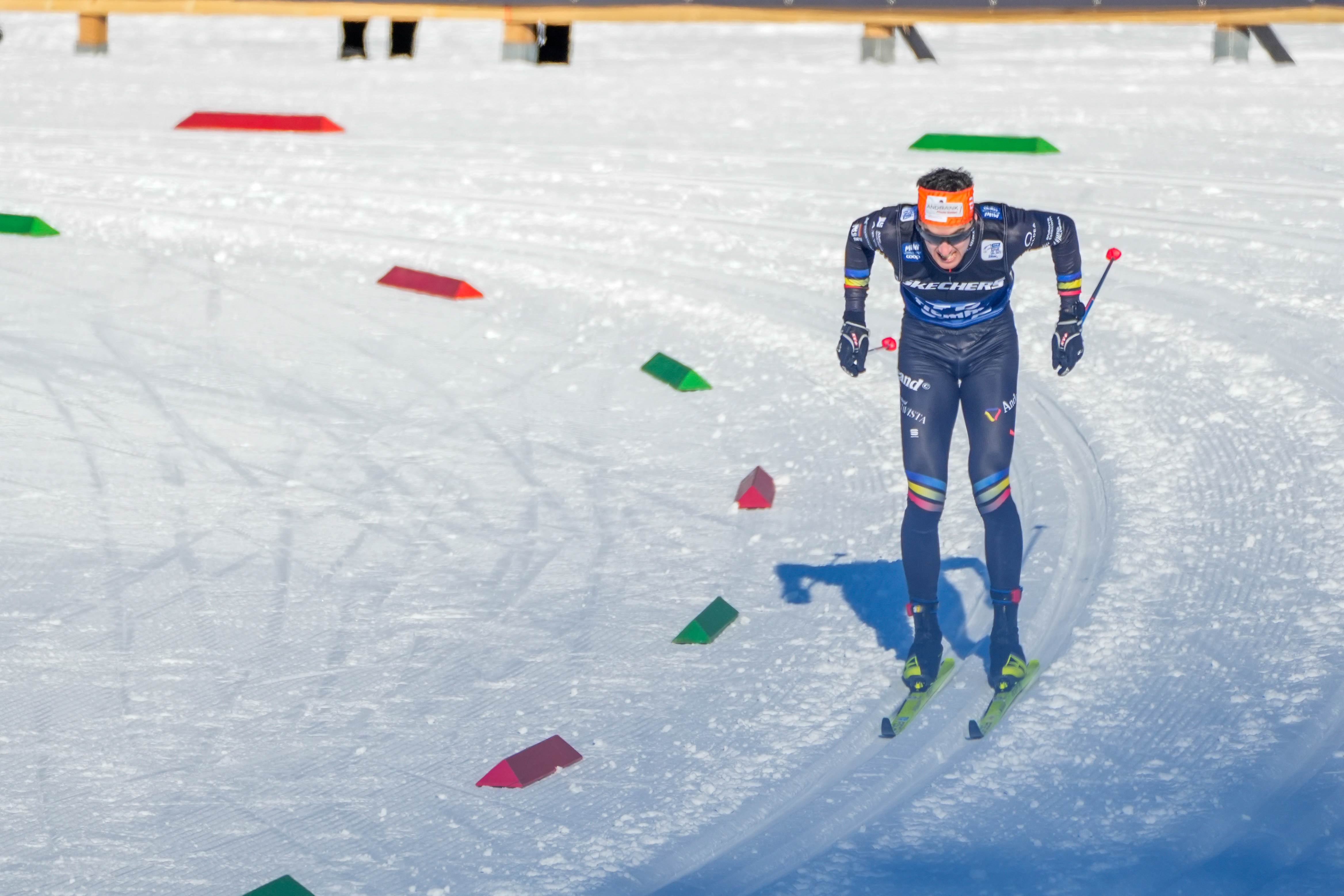 /tmp/173078_ski.JPG
