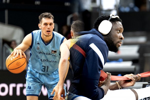 /tmp/173090_basquet.jpg