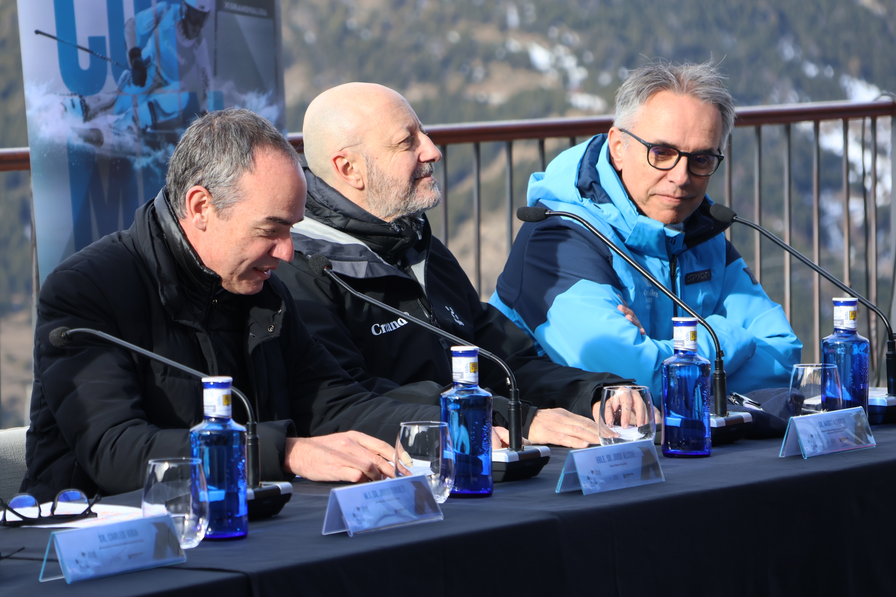 /tmp/173116_grandvalira3.jpg