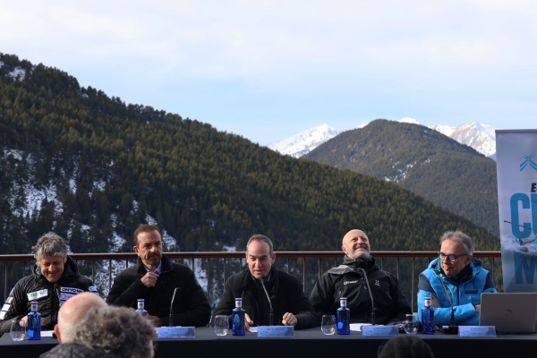 /tmp/173116_grandvalira4.jpg