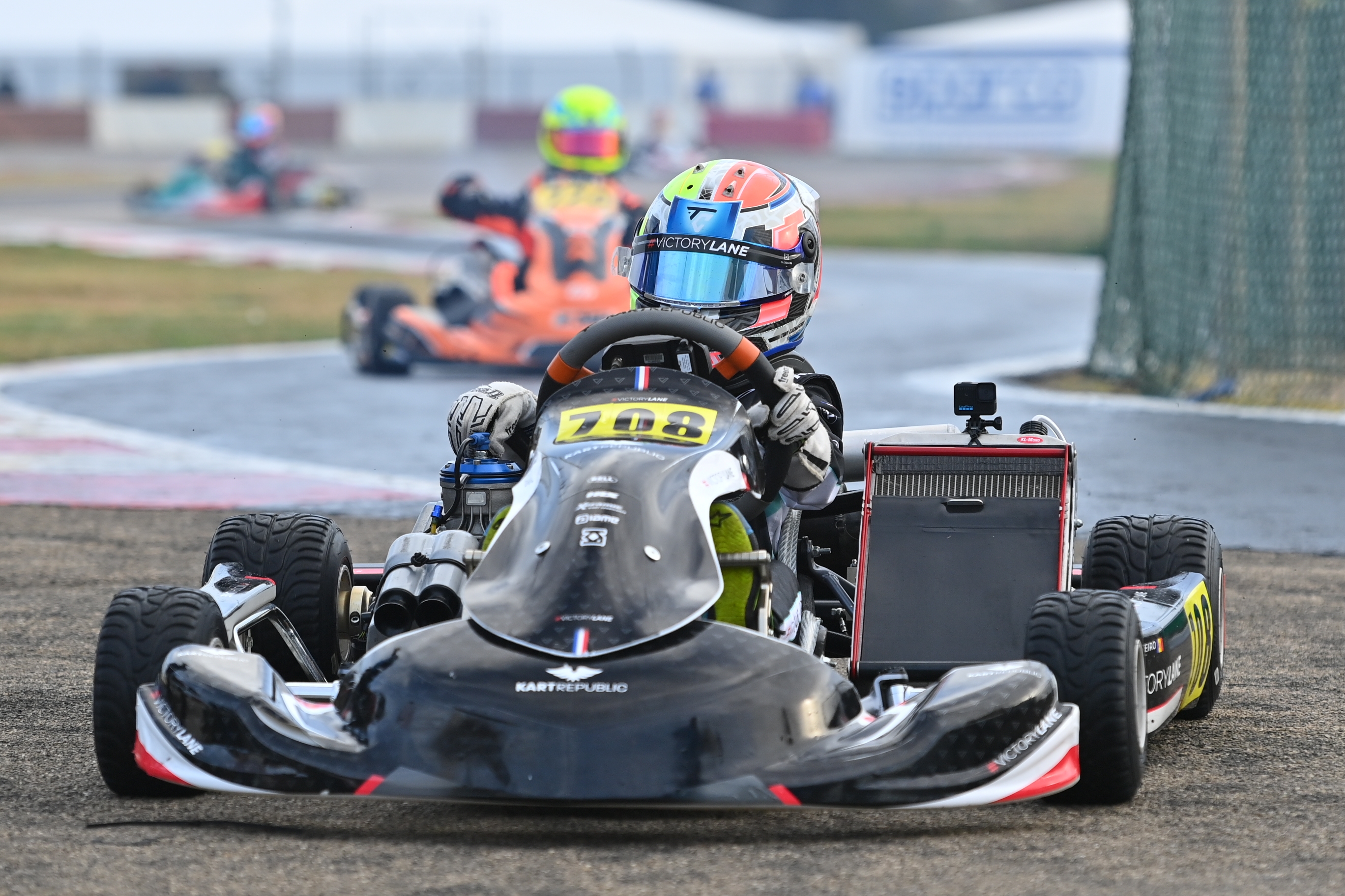 /tmp/173407_kart.jpg