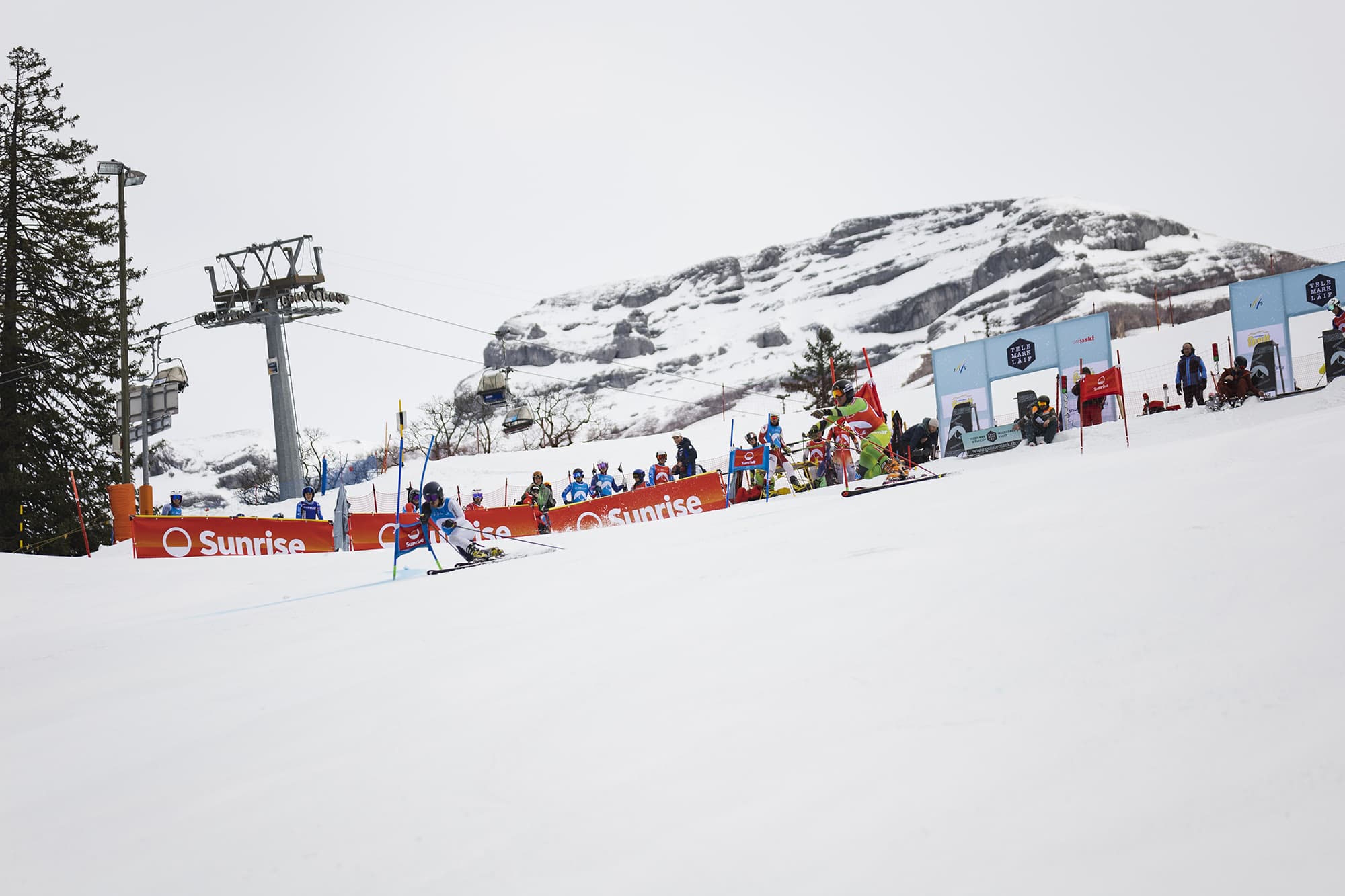 /tmp/173442_ski.jpg