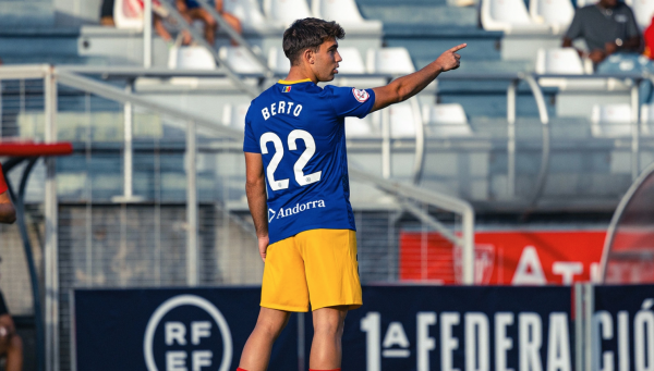 /tmp/173493_berto.png