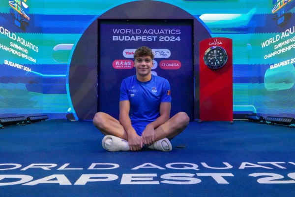/tmp/173528_budapest.jpg
