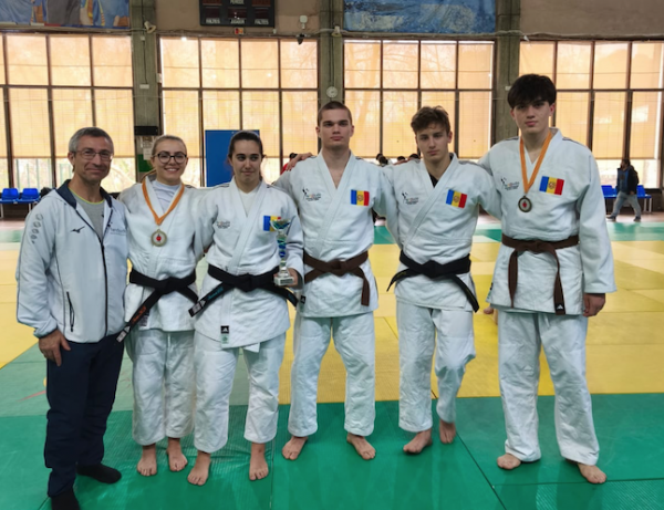 /tmp/173533_judo.png